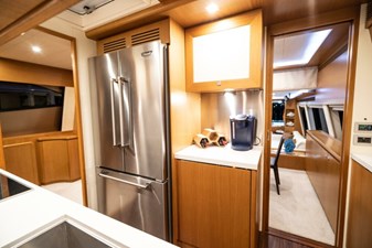 - 16 17_2007 78ft Ferretti 780