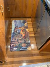 Ocean Hunter 25 55-1985-Ocean-Super-Sport-21