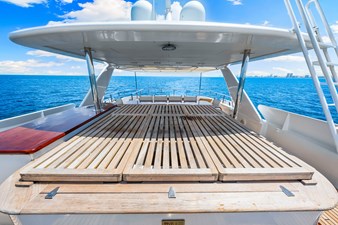 Costa Brava III 112 