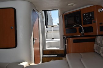 Stormin III 33 2005-crownline-275-ccr-power-9530944-20240903170826348-1_XLARGE