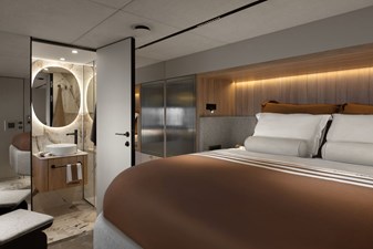 ARCTIC MOON 14 IMG-20250822-WA0038