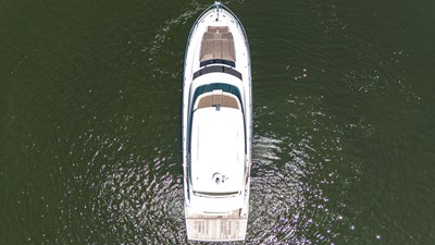 C'EST LA VIE 7 Profile