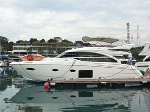 Princess 52 0 IMG_4998