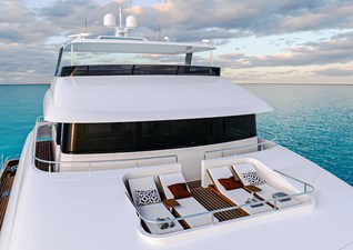 StellarCAT AL2503 32 AL25-3 EXTERIOR_.811.4