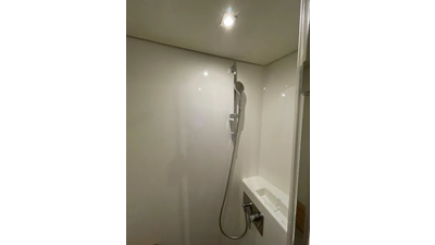 2016 Lagoon 630 Motor Yacht 27 