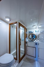 PIVOT 12 97_marlow_pivot_crew_quarters_3
