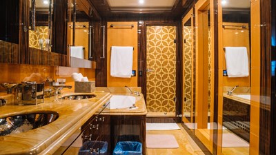 SEA PEARL 20 