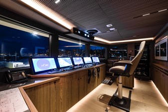 ACALA 60 