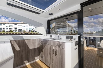 On Course 44 45-web-or-mls-IMG_6482