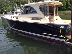 Puffin 16 IMG_0207