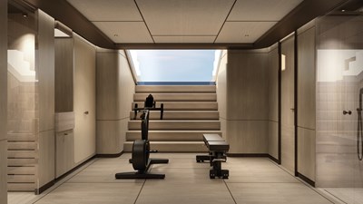 Berserk 47 21 Rossinavi-Project Berserk 47_Interior Render 18