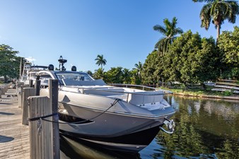 - 5 6_2022 47ft Azimut Verve 47