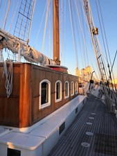 Mystic 7 