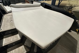 FRAUSCHER 1414 DEMON 10 Frauscher 1414 Demon