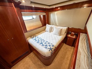 Custom Line 112 49 