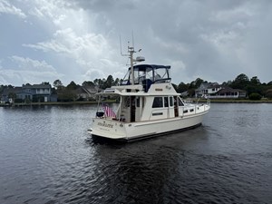 STARLITE 5 Starboard A