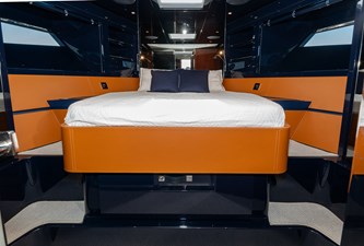 ST.JANNET 12 RIVA-45