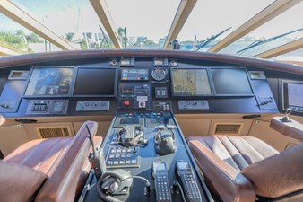 Entourage  49 