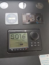 Timeless 10 photo_2024-04-12_14-28-18