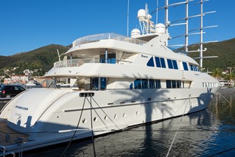 BUSHIDO 2 _DSC9443
