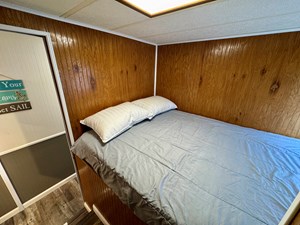 1993 Jamestowner 16 x 65 NLML 41 