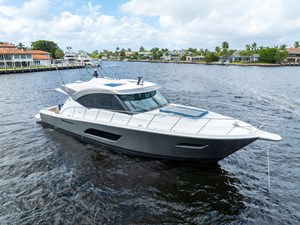 Sapphire 1 2