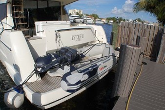 L'Etoile 7 50-2014-Prestige-500-07