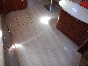 - 52 53_2002 58ft Sea Ray 580 Super Sun Sport