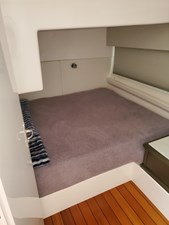 Her Salt Bouys 20 master