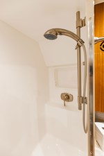 RAM SLAM 66 4L4A3620