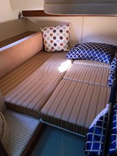 Bonus 14 IMG_2873