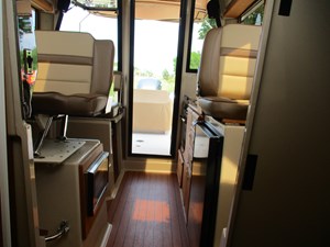 MIDNIGHT RANGER 13 IMG_1157
