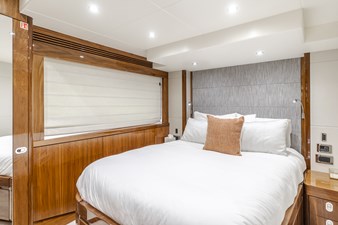 Agua Rancho 50 