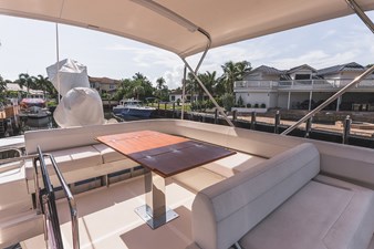 KAMAKI 11 DSC02330-Enhanced-NR