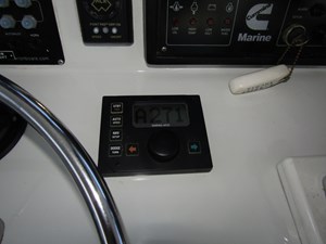 Reel Eazy 9 IMG_0404