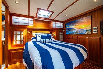 SALTY DOG 6 DSC07031