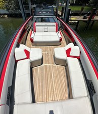 59' 2020 Cigarette Tirranna 13 14_2019 59ft Cigarette Tiranna