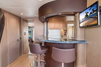 Aqua Vista  37 