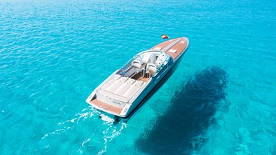 FORMULA 382 FASTECH 8 Photo.smartyachting.Formula.Fastech.38 (22)