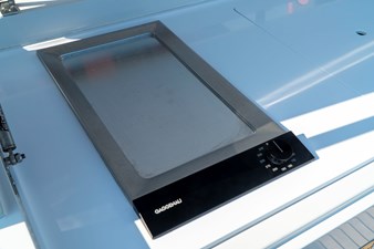Girsam S 6 dsc01885