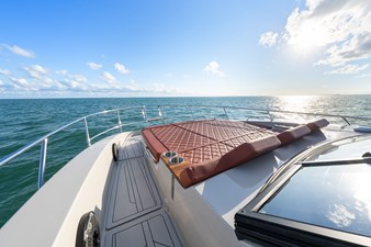 NHD 325 38 HighRes-40