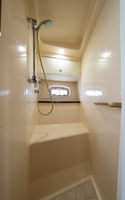 43 Sundancer 35 HighRes-35