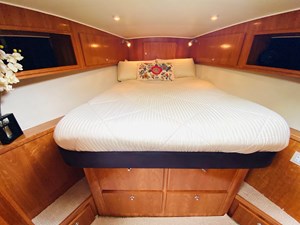 The Motley Crew 53 54_2003 57ft Navigator THE MOTLEY CREW