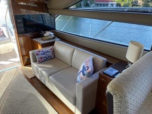 Princess Flybridge 56 Motor Yacht 13 p13