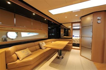 Rhapsody 17 5830112_0_111020161837_36