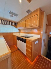  Bertram 60 Convertible 13 IMG-20250116-WA0111