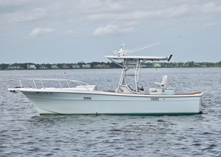 Bimini 2 