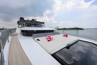  - 16 Sirena 88