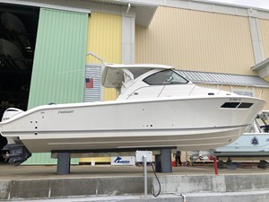 New Listing 4 
