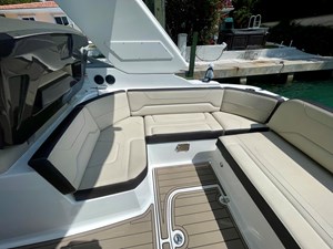 - 20 21_2016 33 Monterey 335 Sport Yacht